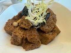 -洋洋中餐馆·SINCE 1997(信投店)