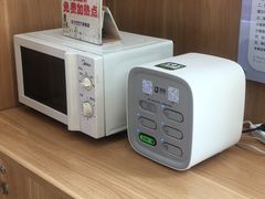 -世纪联华(杭州新塘路店)