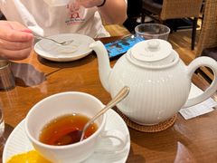 -HARBS(名铁名古屋店)