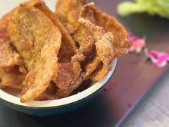 -得丘礼享谷·玉兰苑