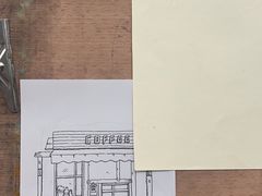 -谷隆画舍·国画书法素描彩铅水彩