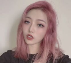 -BABY FACE沙龙