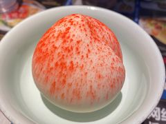 -文通冰室·港式茶餐厅(江汉路店)