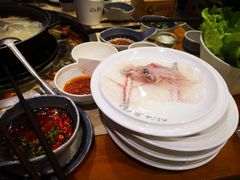 -食玉轩临江鱼捞