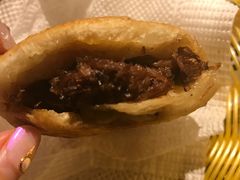 -买又大餐厅(福林里店)
