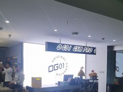 -OG01·24h私教铁馆(中鼎316店)