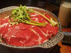 -王氏炉匠·烧鸟放题自助(好运街店)
