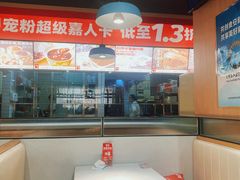 -嘉和一品(新辰天地大兴南区店)