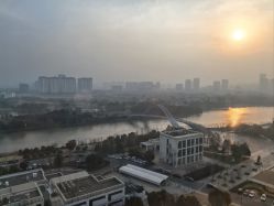 -大美母婴月子中心(吴中店)