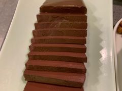 -味仙疯美蛙鱼头火锅(宜兴旗舰店)