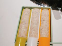 -犇鼎牛潮汕牛肉火锅(新辰里学清路店)