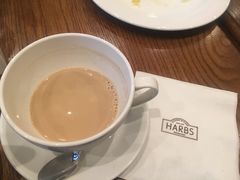 -HARBS(9th avenue)