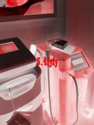 -Yestar杭州艺星医疗美容医院