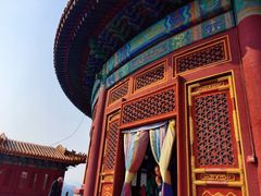 -普乐寺