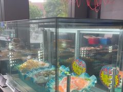 -映像威海·威海宴(威高广场店)