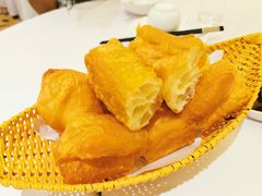 -好友缘酒家(西大店)