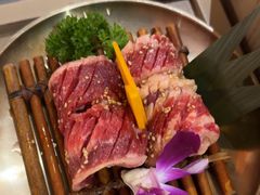 -西塔老太太泥炉烤肉(济南首店)