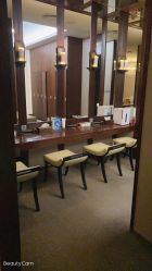 -丽妍雅集 Rubis SPA
