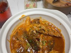 -吴掌柜·藕汤印象(南湖店)