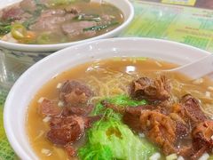 -顺记冰室(宝华路店)