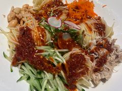 -桂满陇天书(南京德基旗舰店)