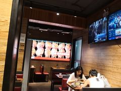 -管氏翅吧(护国寺店)