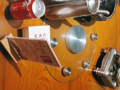 -覃大个·藕汤印象(博奇路店)