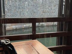 -75幢私房菜馆