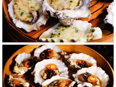 -上海威斯汀大饭店