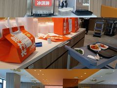 -鹅村长(江中店)