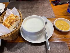 -TUK土耳其餐厅·下午茶(卢湾店)