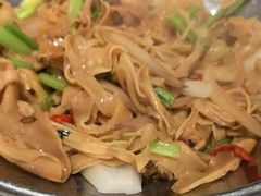 -砂之船奥特莱斯(合肥店)