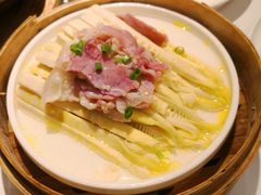 -眉州东坡(春秀路店)