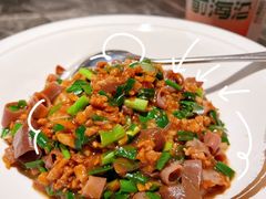 -前海沿·青岛菜(乐客城店)