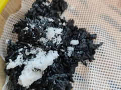 -紫藤园·天目湖大鱼头(南山竹海店)