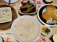 -点都德(汇盈广场店)
