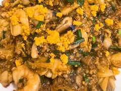 -北塘海鲜·天津菜(大光明桥旗舰店)