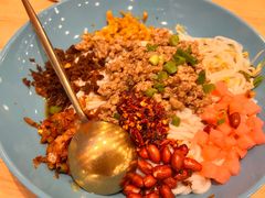 -贵凤凰贵州米粉(五道口店)