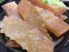 -美美老火锅(回龙湾店)