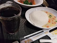 -大家乐(广州荔湾领展广场店)