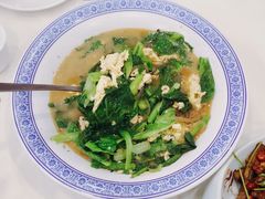 -全聚德烤鸭店(和平路店)