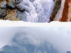 -农夫山泉峨眉山工业旅游示范基地