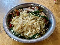 -太师餐饮(人民店)