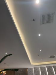 -LIHER北京丽合医疗美容医院