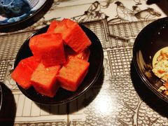-一味大院•桐庐菜传承店(春江路店)