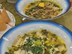 -东城食府·手工点心·37年老字号(虎门店)