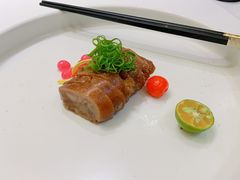 -樱苑(四川北路店)