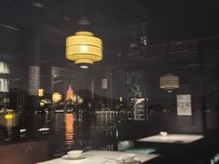 -柳莺湖上·湖景餐厅·江南菜(西湖店)