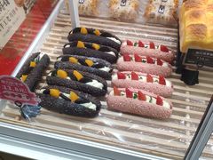 -MAKY米旗(三好旗舰店)