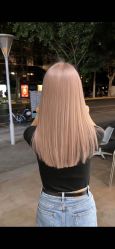 -卓梵美发·精品Salon